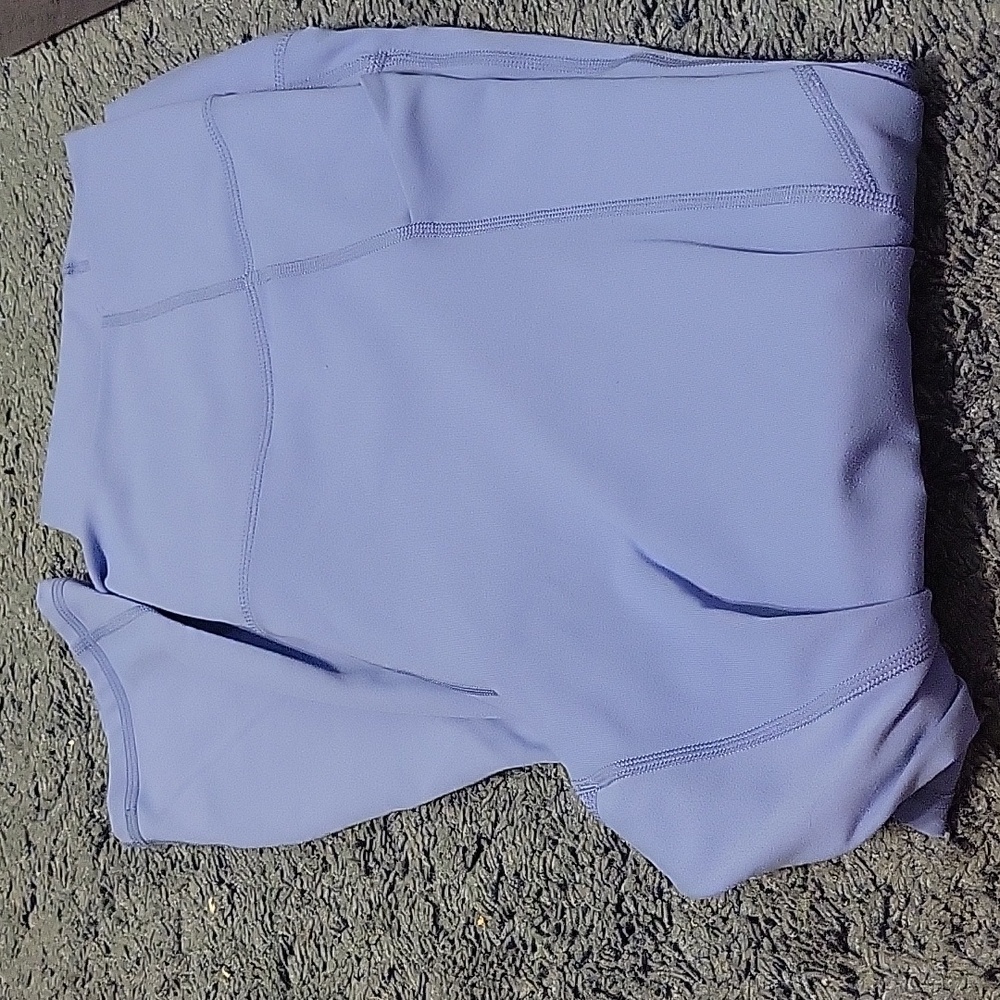 PureLuxe Leggings